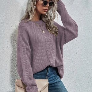 Women’s Sweater